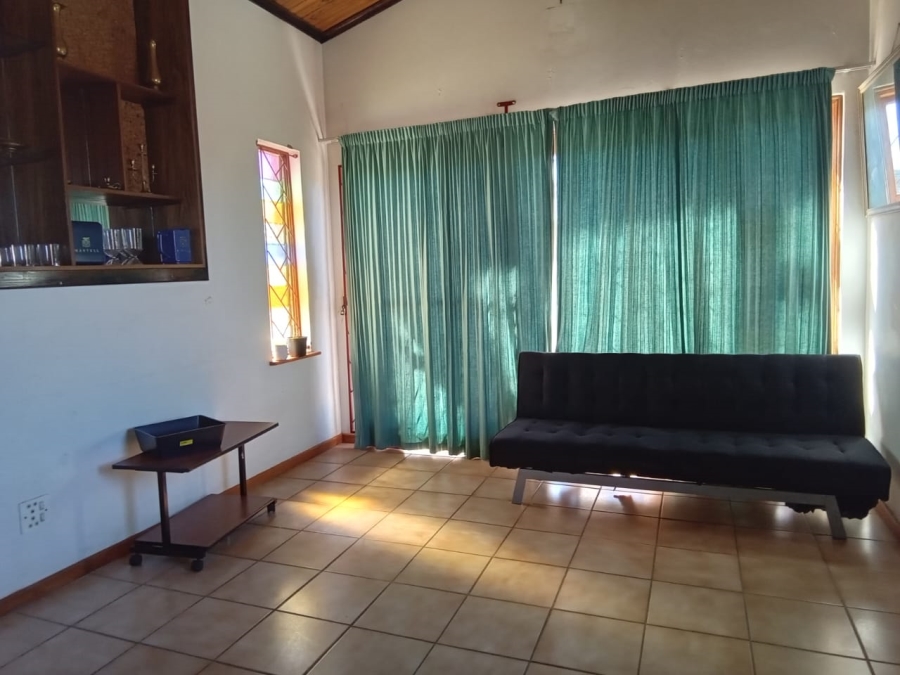 3 Bedroom Property for Sale in Rosedale Eastern Cape